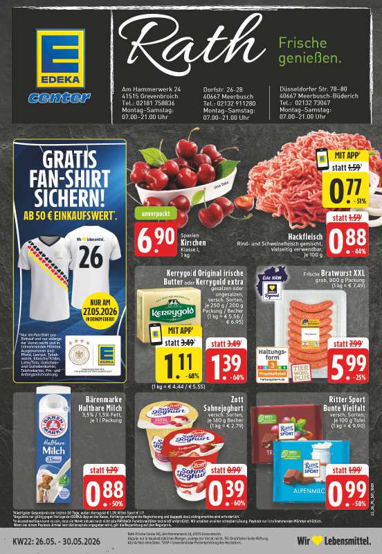 Grevenbroich