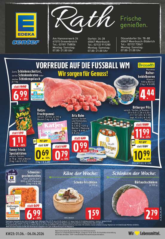 Grevenbroich