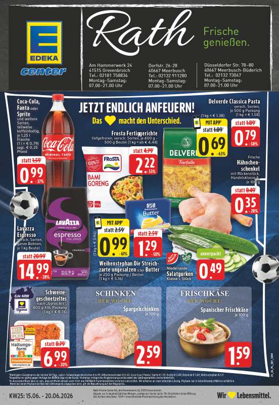 Grevenbroich