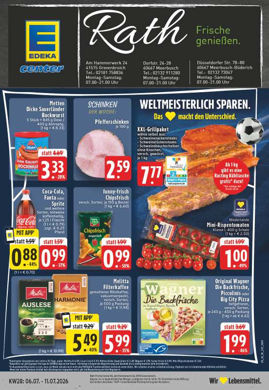 Grevenbroich