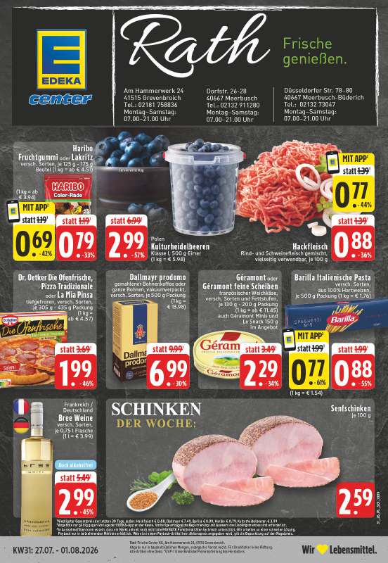 Grevenbroich