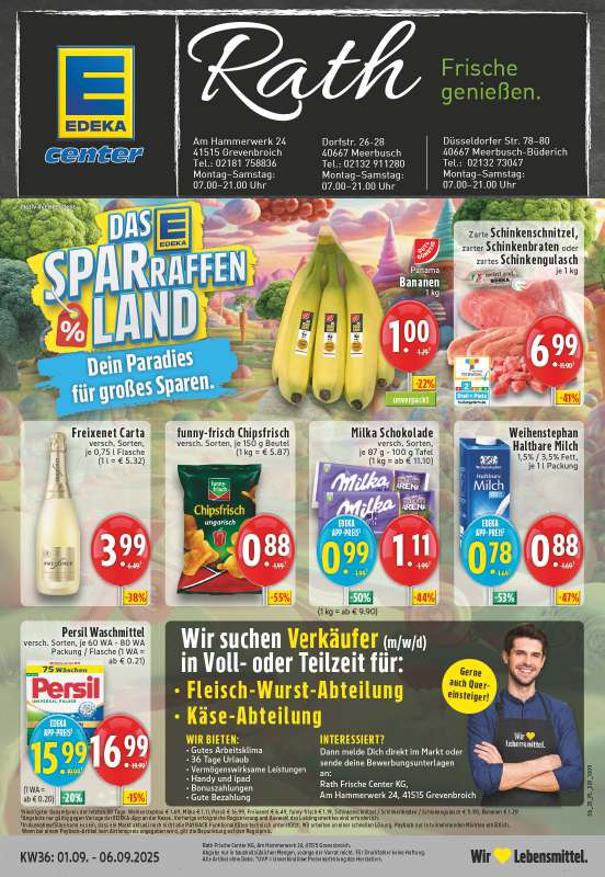 Grevenbroich