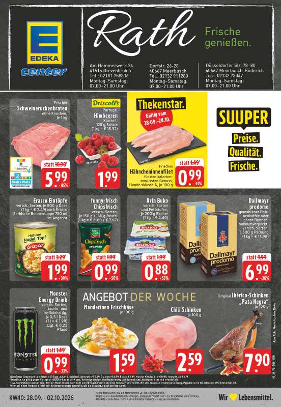 Grevenbroich