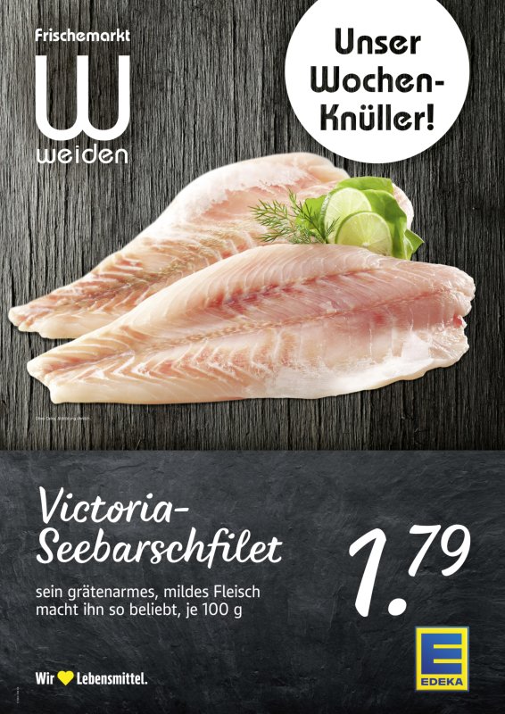 Wochenknüller Schildgen