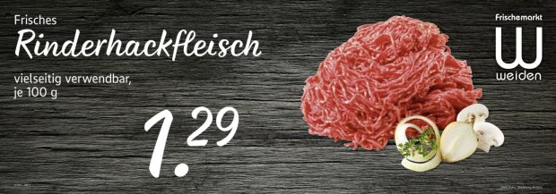 Angebote Bedientheke Schildgen