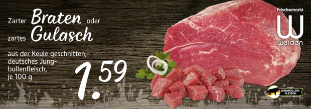 Angebote Bedientheke Schildgen