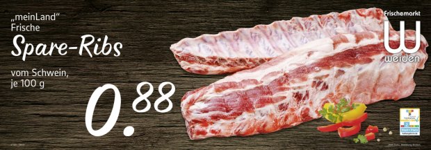 Angebote Bedientheke Schildgen