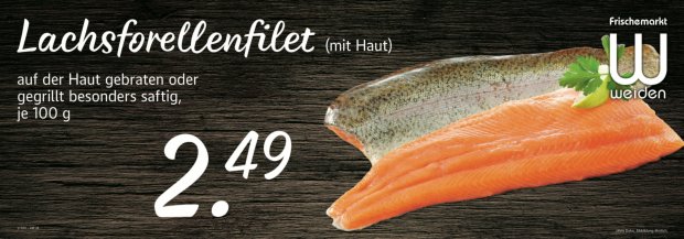 Angebote Bedientheke Schildgen