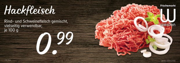 Angebote Bedientheke Schildgen