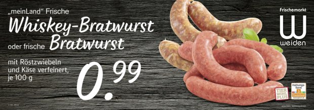 Angebote Bedientheke Schildgen