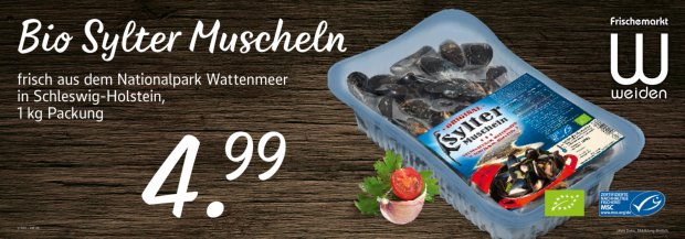 Angebote Bedientheke Schildgen