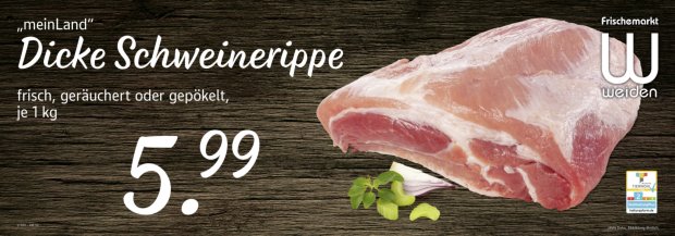 Angebote Bedientheke Schildgen