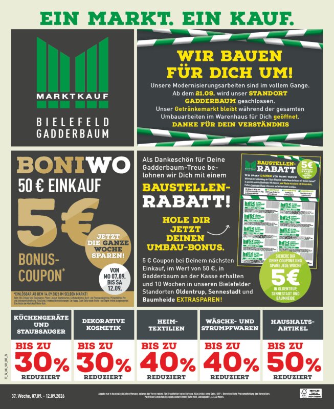 Baumheide