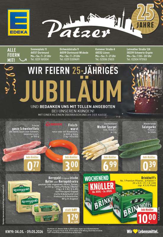 Lünen