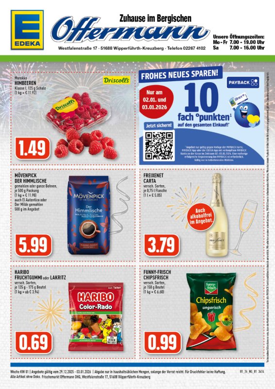  Wipperfürth Kreuzberg