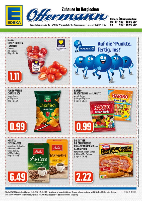  Wipperfürth Kreuzberg