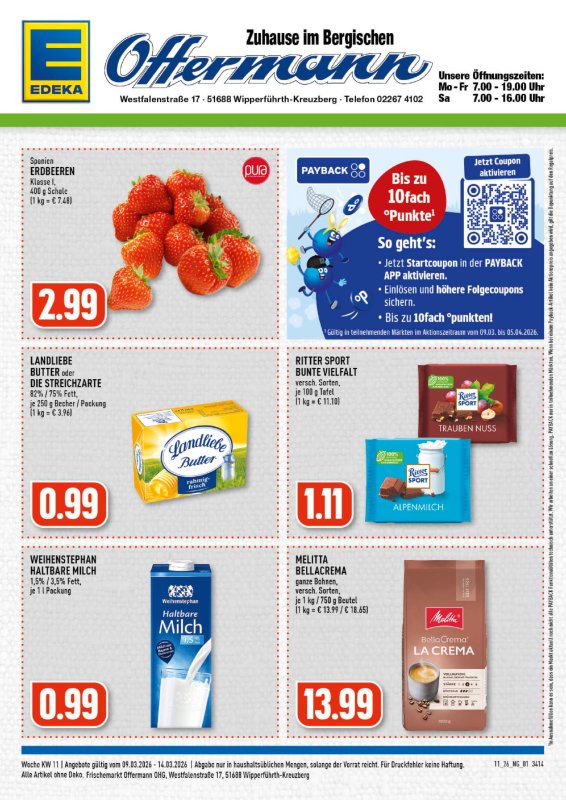  Wipperfürth Kreuzberg