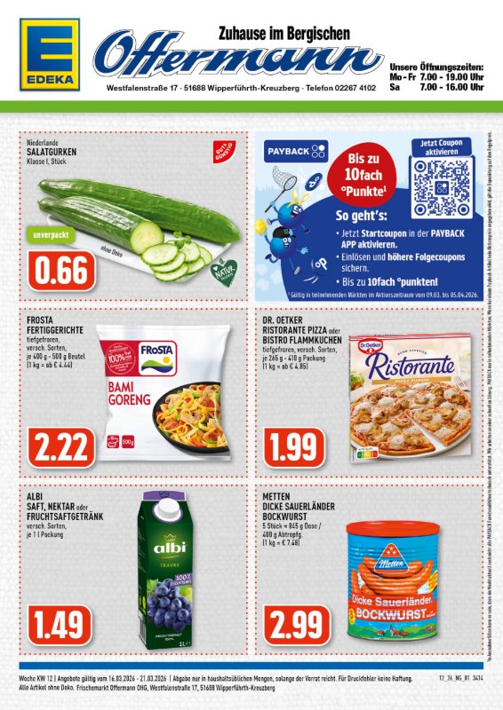  Wipperfürth Kreuzberg