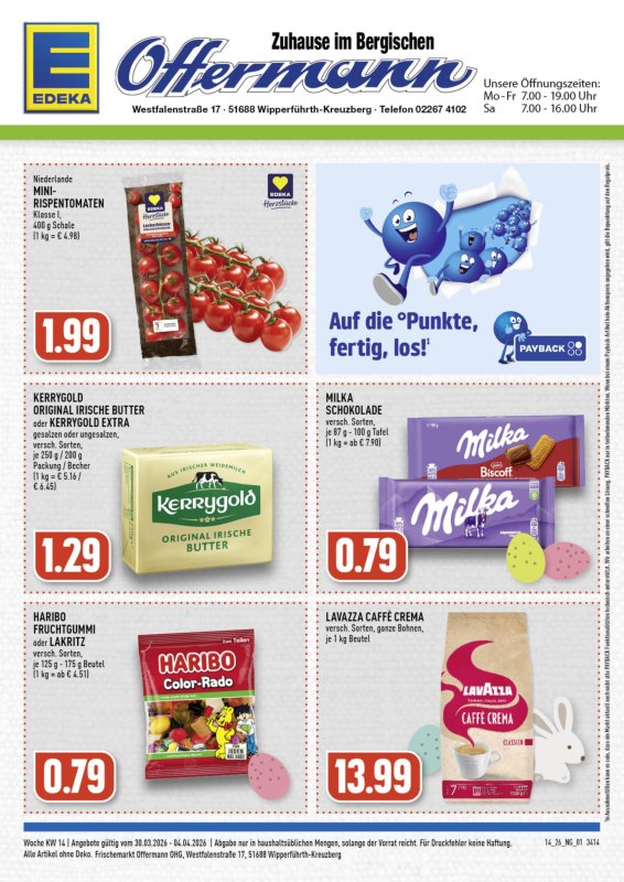  Wipperfürth Kreuzberg