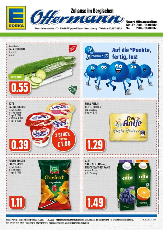  Wipperfürth Kreuzberg