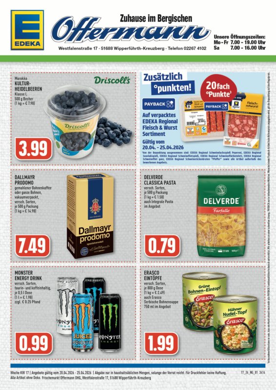  Wipperfürth Kreuzberg