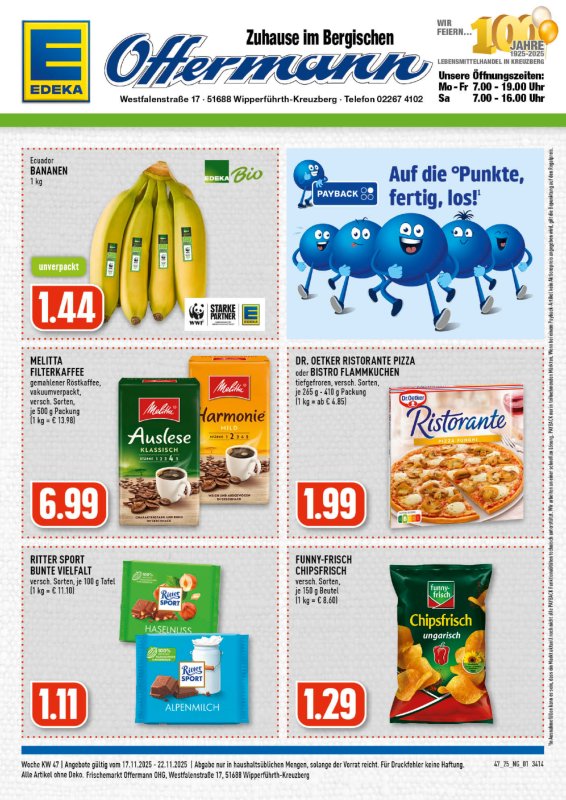  Wipperfürth Kreuzberg