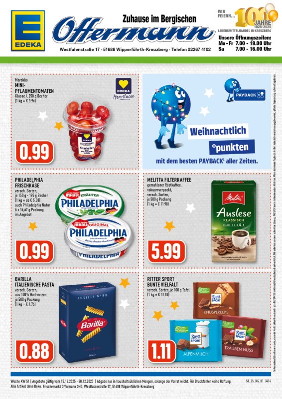  Wipperfürth Kreuzberg