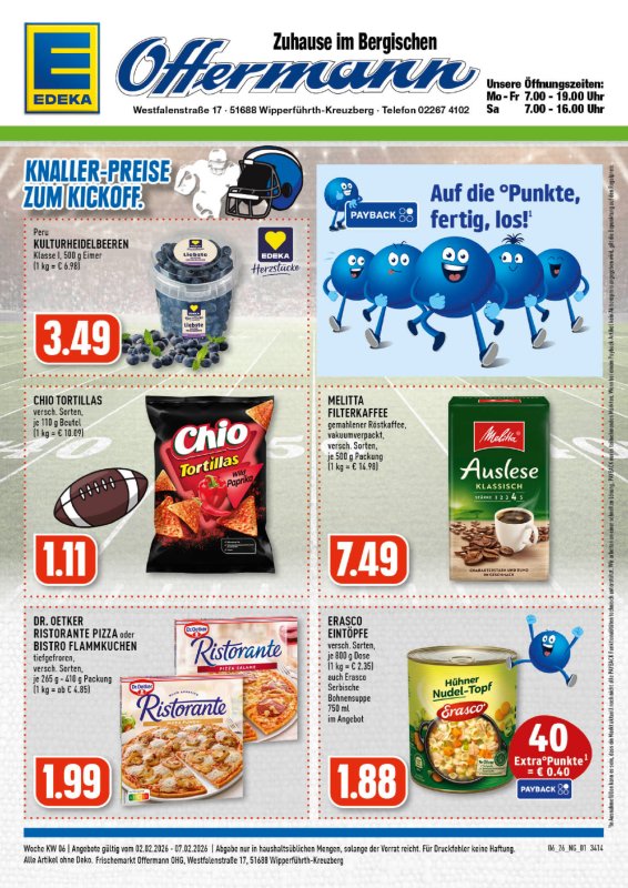  Wipperfürth Kreuzberg