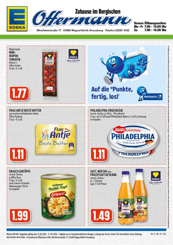  Wipperfürth Kreuzberg