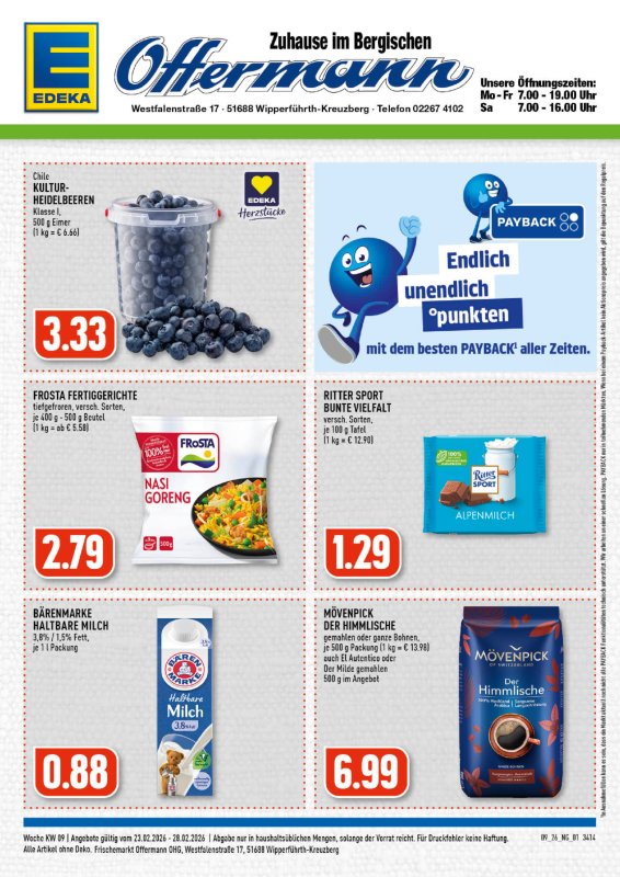  Wipperfürth Kreuzberg