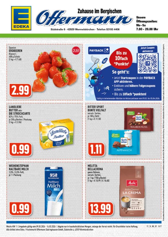 Wermelskirchen Dabringhausen