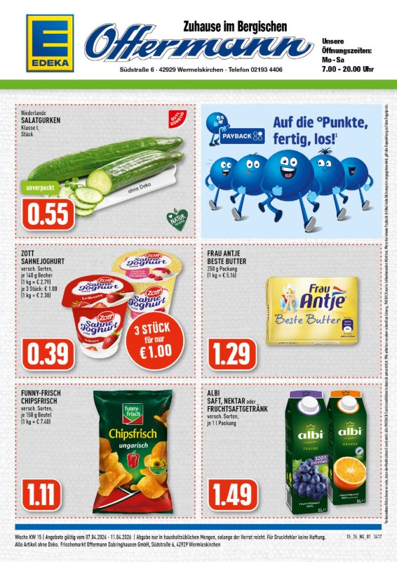 Wermelskirchen Dabringhausen