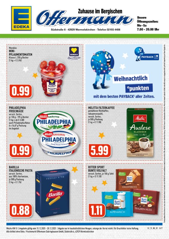 Wermelskirchen Dabringhausen