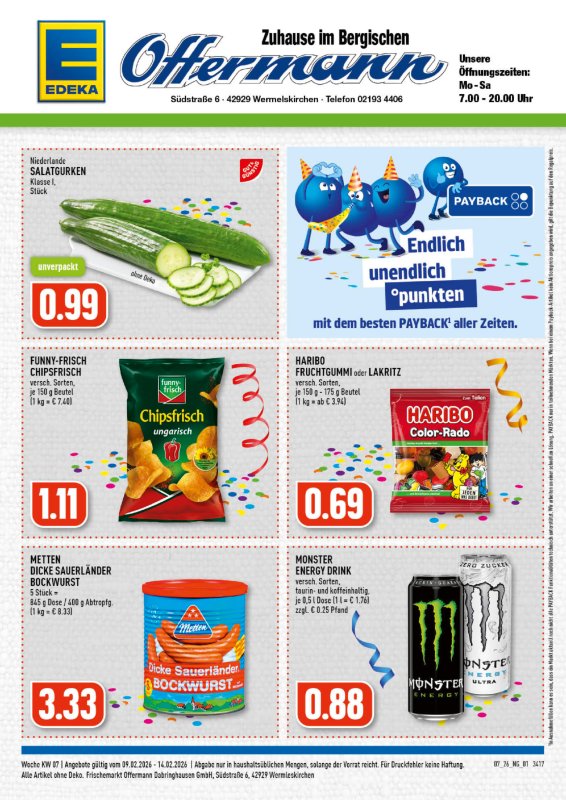 Wermelskirchen Dabringhausen