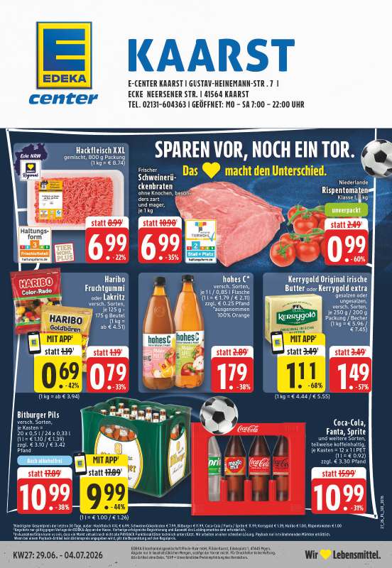 Angebote