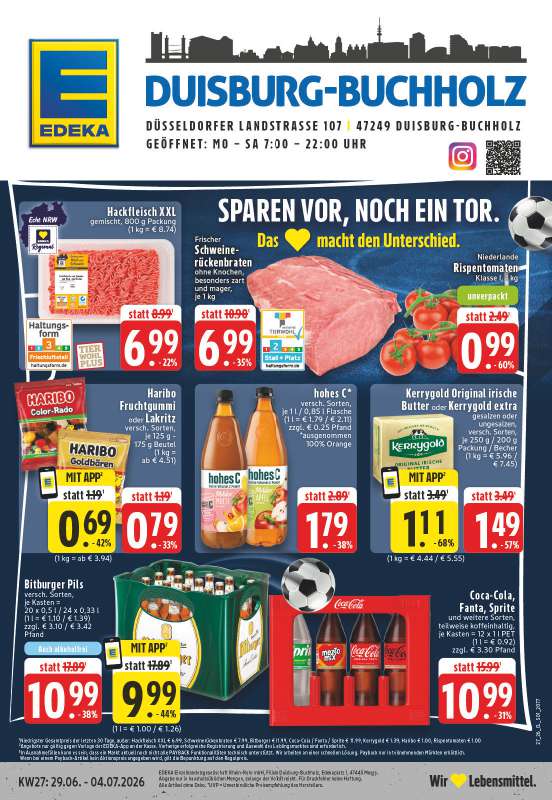 Angebote