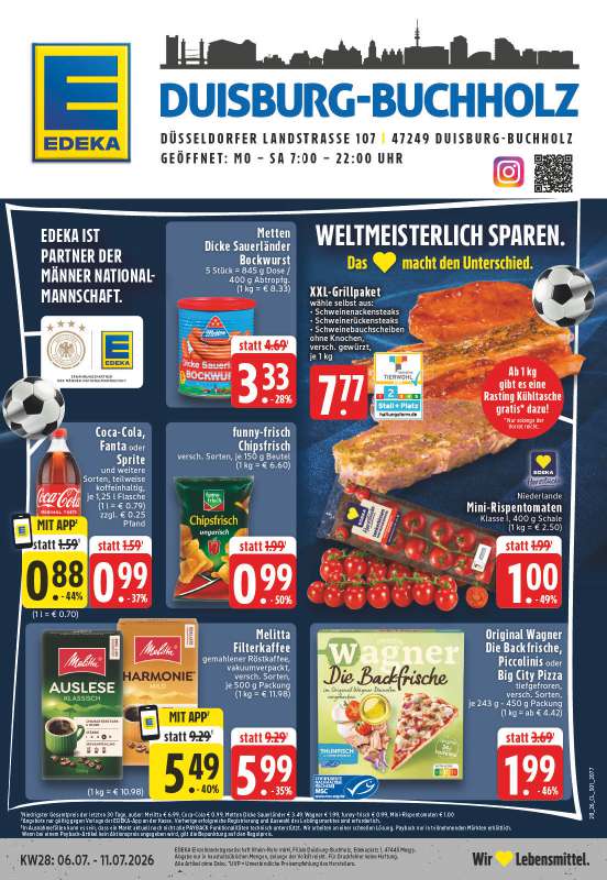Angebote