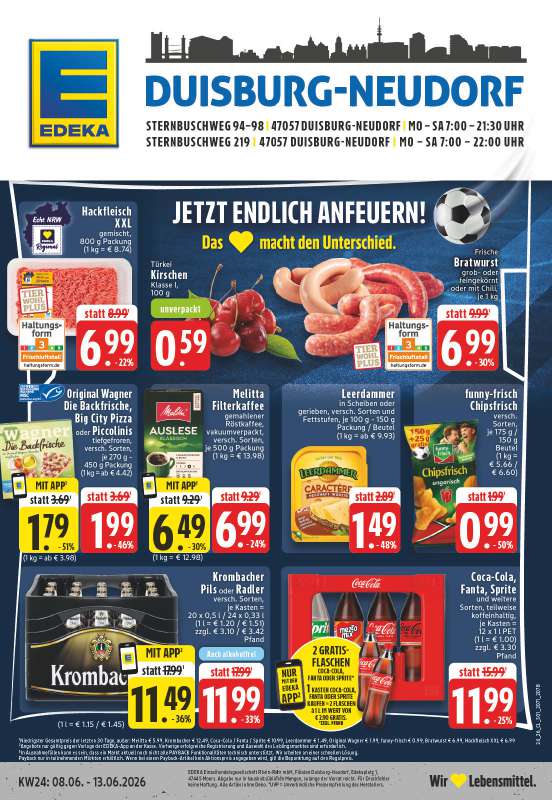 Angebote