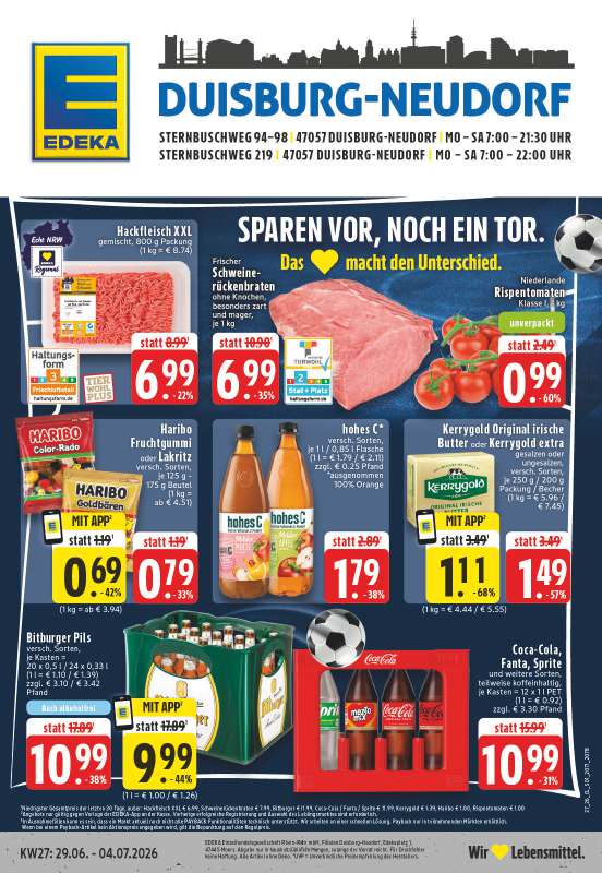 Angebote