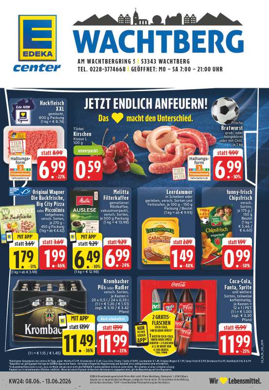 Angebote