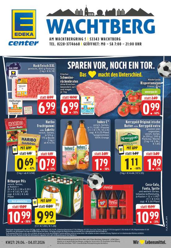 Angebote