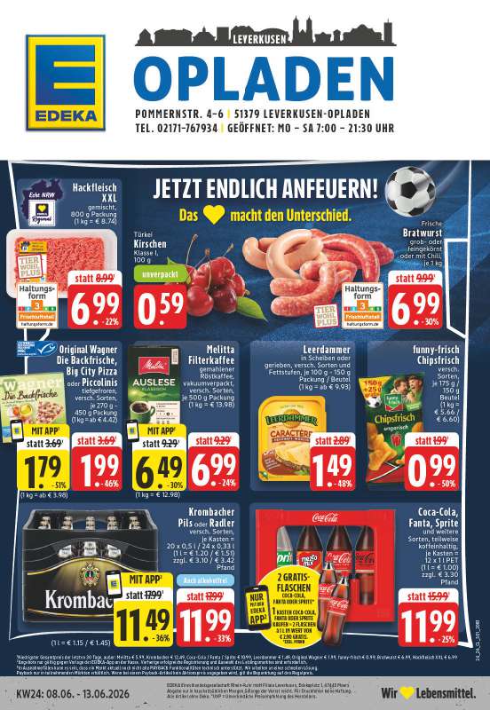 Angebote