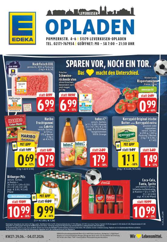 Angebote