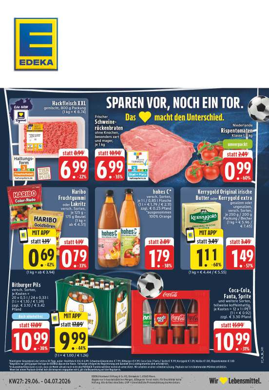 Angebote