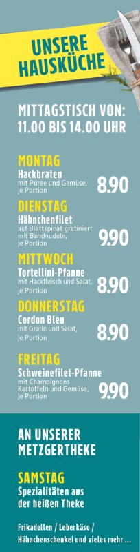 Bistro