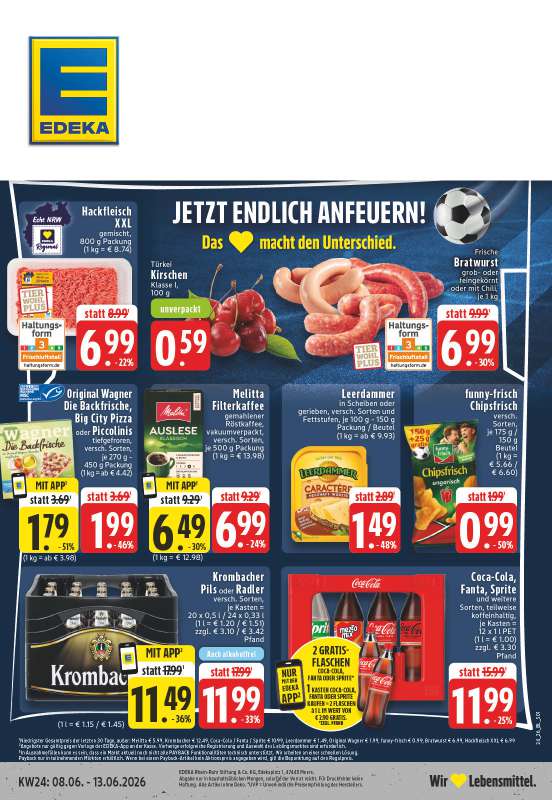 Angebote Neuss