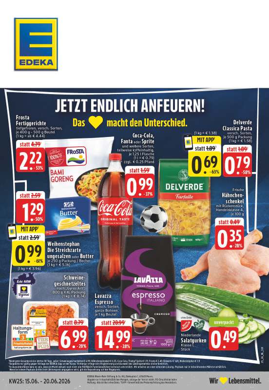 Angebote Neuss
