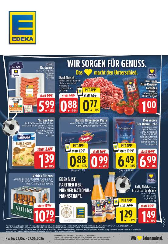 Angebote Neuss