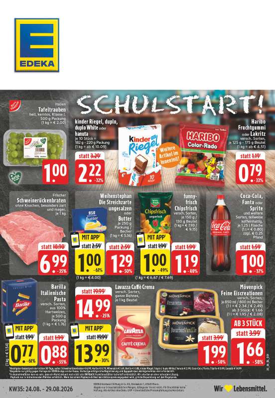 Angebote Neuss