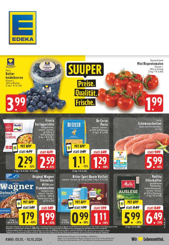 Angebote Neuss